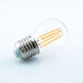 Светодиодная лампа Biom FL-301 G45 4W E27 2800K