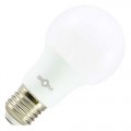 Светодиодная лампа Biom BT-511 A60 12W E27 3000К