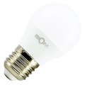 Светодиодная лампа Biom BT-544 G45 4W E27 4500К
