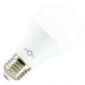 Светодиодная лампа Biom BT-516 A65 15W E27 4500К 
