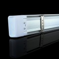 Линейный LED светильник OEM LN-27-0600-6 27W 6200К 600mm