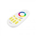 Пульт д/у OEM Mi-light 4-zone 2.4g remote для контроллера RGB