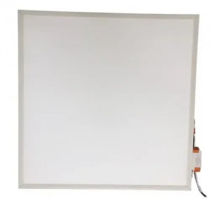 Світлодіодна панель BIOM ARM-600-36-6 36W 6500K 595x595x30