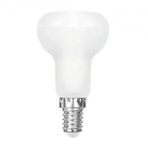 Світлодіодна лампа Biom BT-552 R39 5W E14 4500К матова