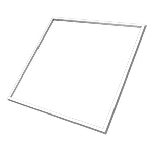 Світлодіодний світильник BIOM ART-50-6 50W 6500K 595x595x15 (рамка) Світлодіодний світильник BIOM ART-50-6 50W 6500K 595x595x15 (рамка)